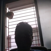 Hetal Shah