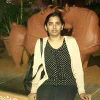 Kaivalya Reddy