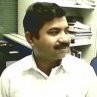 Zakirhussain Zakir