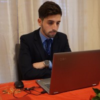 Marco Di Fede