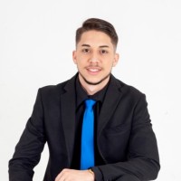 Eliakim Barros