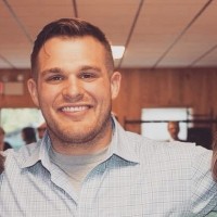 Aaron Burnside
