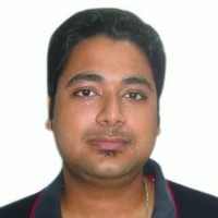 Jyotisman Lahkar