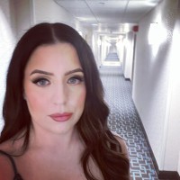 Kendall Trichel