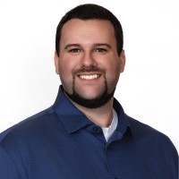 Ethan Conkin