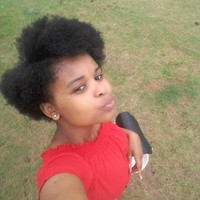 sinethemba manyathi