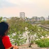 AnhThư Phan