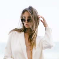 Lidia Lotkina
