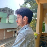 Sanjeev R