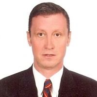 Osman Kazancioglu