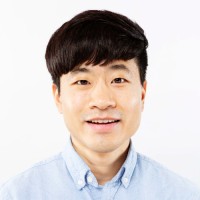 Jason Seo