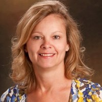 Teresa Donahue