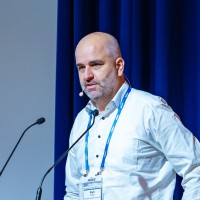 Boris Kohnen