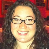 Katherine Carlson, Msn, Mha, Rn