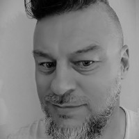 Jason Meder