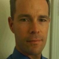 Ash Brian Mcdowell