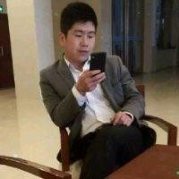 贾旭海