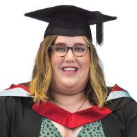 Amber-Louise Edwards