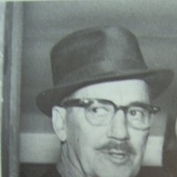 Chuck Manola