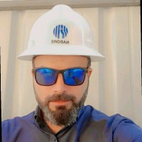 Elyas Hmood