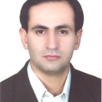 Seyed Farhad AmirVaghefi