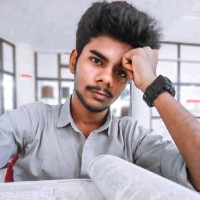 Bharath N