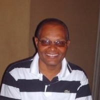Natalino Cardoso Da Cruz