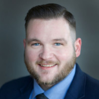 Austin J. Smith