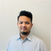 Cahya Gutama Putra