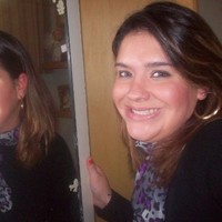 Mariana Fago