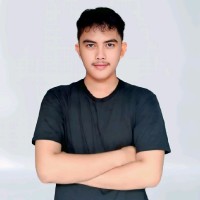 Fazril Arief Nugraha