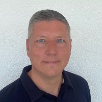 Lars Fuderholz
