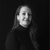 Mandy Ward