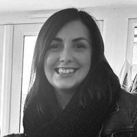 Lorna Deakin