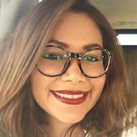 Julia Carolina Peralta López