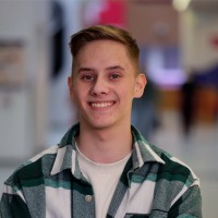 Daan Zwartjes