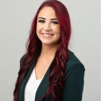 Jordyn John