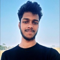 Md. Sakib Al Hasan