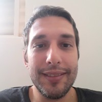 Luiz Bertaci