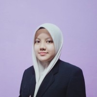 Nur Ayuni