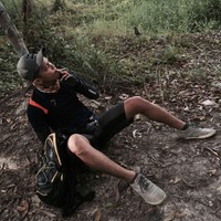 Aprilianto Minggus Simbolon
