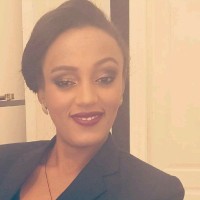 Mesi Alemu