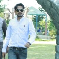Majid Baig