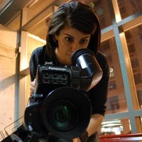 Anu Singh
