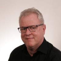 Frank de Laat