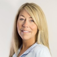 Dawn D'Ornellas