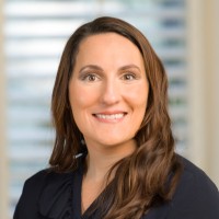 Katherine Sisco Sauls