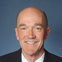 Byron Pipkin