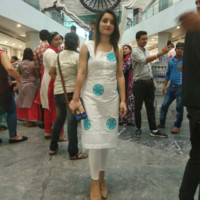 Jyoti Bala