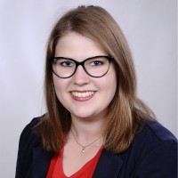 Mareen Weßling